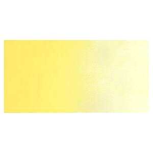 Daniel Smith Extra Fine Tüp Suluboya 15 Ml Seri 1 Hansa Yellow Light - 2