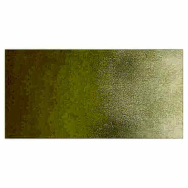 Daniel Smith Extra Fine Tüp Suluboya 15 Ml Seri 1 Hansa Yellow Light - 2
