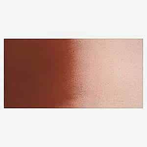 Daniel Smith Extra Fine PrimaTek® Tüp Suluboya 15 Ml Seri 1 Mummy Bauxite - 2