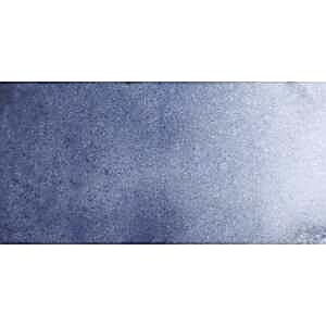 Daniel Smith Extra Fine Tüp Suluboya 15 Ml Seri 2 Alvaros Fresco Grey - 2