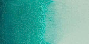 Daniel Smith Extra Fine PrimaTek® Tüp Suluboya 15 Ml Seri 2 Amazonite Genuine - 2