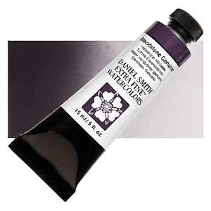Daniel Smith Extra Fine PrimaTek® Tüp Suluboya 15 Ml Seri 2 Bloodstone Genuine - Daniel Smith