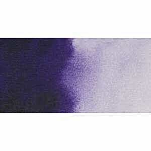 Daniel Smith Extra Fine PrimaTek® Tüp Suluboya 15 Ml Seri 4 Amethyst Genuine - 2