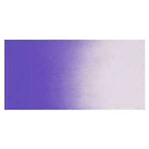 Daniel Smith Extra Fine Tüp Suluboya 5 Ml Seri 1 Ultramarine Violet - 2