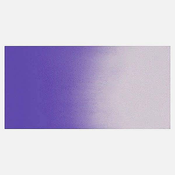 Daniel Smith Extra Fine Tüp Suluboya 5 Ml Seri 1 Ultramarine Violet - 2