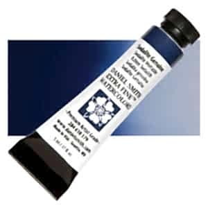 Daniel Smith Extra Fine PrimaTek® Tüp Suluboya 5 Ml Seri 4 Sodalite Genuine - Daniel Smith