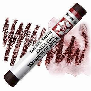 Daniel Smith Extra Fine Çubuk Sulu Boya Piemontite Genuine - Daniel Smith