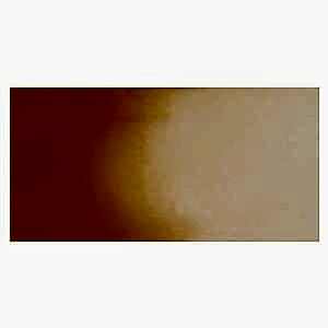Daniel Smith Extra Fine Tüp Suluboya 5 Ml Seri 1 French Ochre - 2