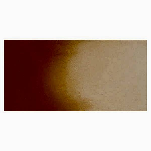 Daniel Smith Extra Fine Tüp Suluboya 5 Ml Seri 1 French Ochre - 2