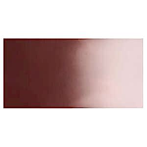 Daniel Smith Extra Fine Tüp Suluboya 5 Ml Seri 1 Indian Red - 2