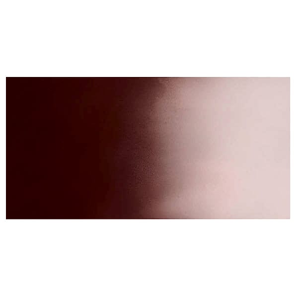 Daniel Smith Extra Fine Tüp Suluboya 5 Ml Seri 1 Indian Red - 2