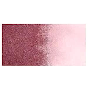 Daniel Smith Extra Fine Tüp Suluboya 5 Ml Seri 1 Iridescent Ruby - 2