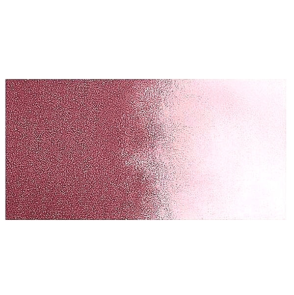 Daniel Smith Extra Fine Tüp Suluboya 5 Ml Seri 1 Iridescent Ruby - 2
