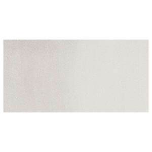 Daniel Smith Extra Fine Tüp Suluboya 5 Ml Seri 1 Pearlescent White - 2
