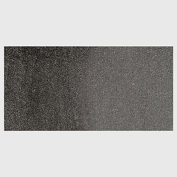 Daniel Smith Extra Fine Tüp Suluboya 5 Ml Seri 1 Pearlescent White - 2