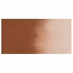 Daniel Smith Extra Fine Tüp Suluboya 5 Ml Seri 1 Transparent Brown Oxide - 2