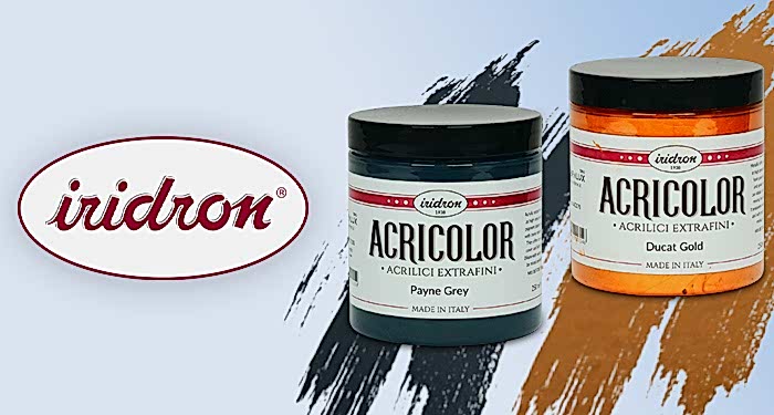 acricolor-kategori-banner-1770216851.jpg