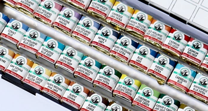 4oldhollandwatercolorpan.jpg