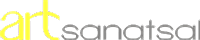 artsanatsal-logo.png