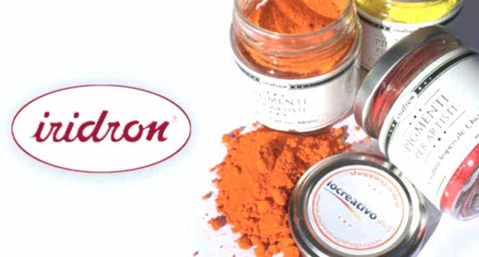 iridron-banner.jpg