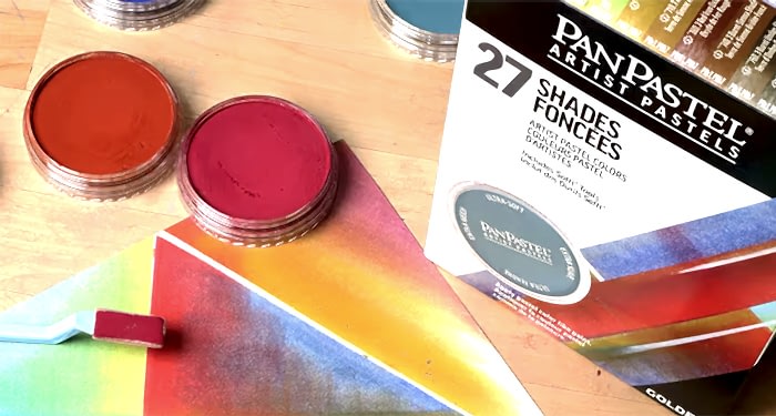 PanPastel-Boya-Setleri.jpg