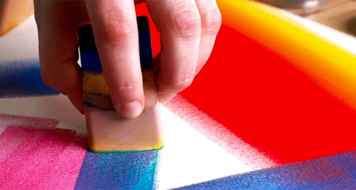 PanPastel-Sofft-Tools.jpg