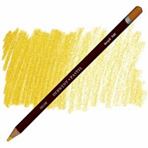 Derwent Pastel Kalem P080 Marigold - Derwent