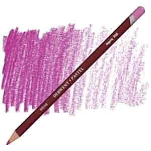 Derwent Pastel Kalem P200 Magenta - Derwent