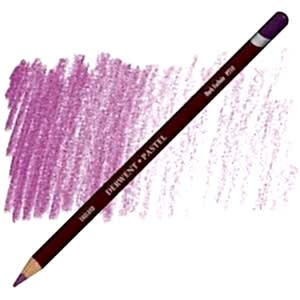 Derwent Pastel Kalem P210 Dark Fuchsia - Derwent