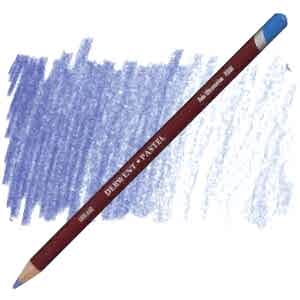 Derwent Pastel Kalem P300 Pale Ultramarine - Derwent