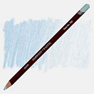 Derwent Pastel Kalem P310 Powder Blue - Derwent