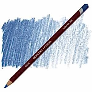 Derwent Pastel Kalem P330 Cerulean Blue - Derwent