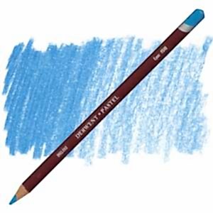 Derwent Pastel Kalem P340 Cyan - Derwent