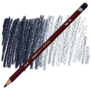 Derwent Pastel Kalem P360 Indigo - Derwent