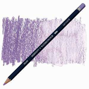Derwent Watercolour Kalem 26 Light Violet - Derwent