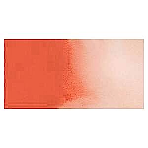 Daniel Smith Extra Fine Tüp Suluboya 15 Ml Seri 3 Cadmium Red Scarlet Hue - 2