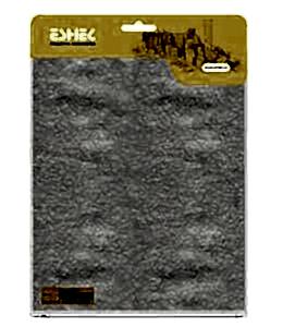 Eshel Beyaz Çim 25X18cm - Eshel
