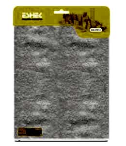 Eshel Beyaz Çim 25X35cm - Eshel