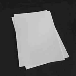 Eshel Beyazı Pleksiglas 2 Mm (30X40) - Eshel