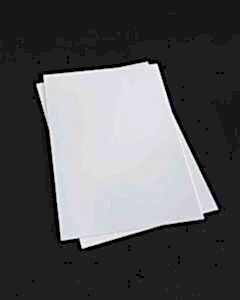 Eshel Beyazı Pleksiglas 3 Mm (20X30) - Eshel