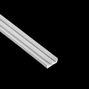 Eshel Çift Oluklu Kiriş 3,0X6,0 Mm 5Li - Eshel