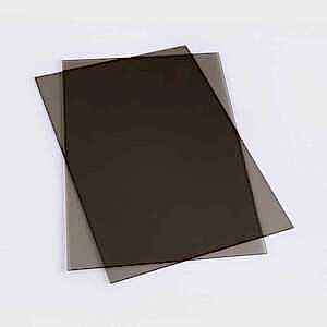 Eshel Füme Pleksiglas 2 Mm (20X30) - Eshel