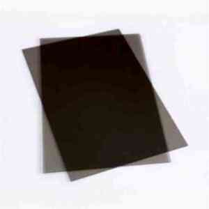 Eshel Füme Pleksiglas 3 Mm (20X30) - Eshel