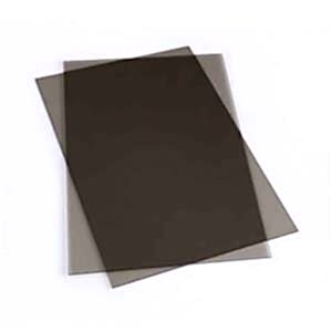 Eshel Füme Pleksiglas 3 Mm (30X40) - Eshel