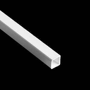 Eshel Kare İçi Oyuk Kiriş 2Mm (5Li) - Eshel