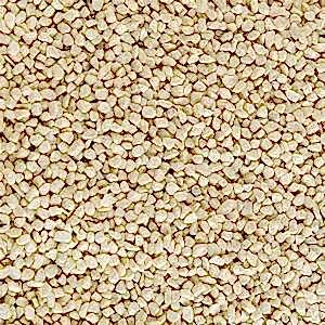 Eshel Kum 100 Gr Krem - Eshel