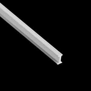 Eshel Putrel 1Mm (5Li) - Eshel