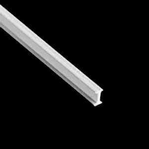 Eshel Putrel 2Mm (5Li) - Eshel