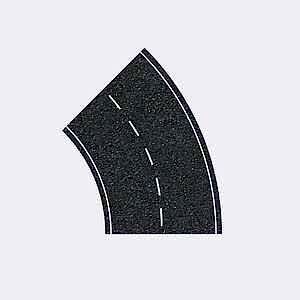 Eshel Viraj Yol 1/100 (2 Li) - Eshel