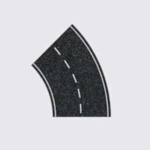 Eshel Viraj Yol 1/50 (2 Li) - Eshel